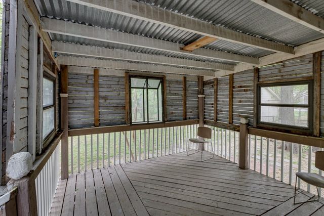 617 Wilson Street, Lancaster, TX 75146