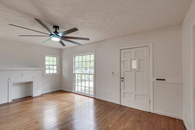 617 Wilson Street, Lancaster, TX 75146