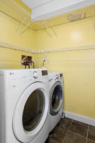 21 Cabot 2, Salem, MA 01970