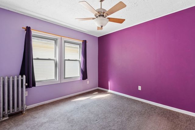 21 Cabot 2, Salem, MA 01970