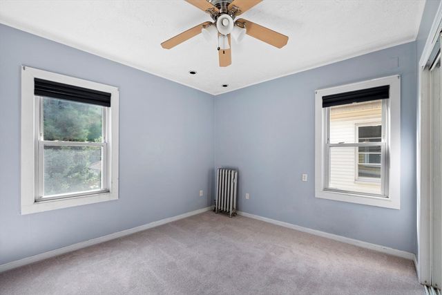 21 Cabot 2, Salem, MA 01970