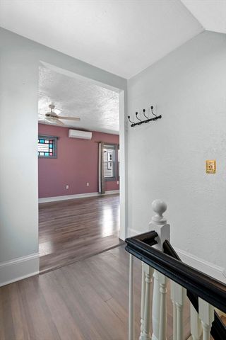 21 Cabot 2, Salem, MA 01970