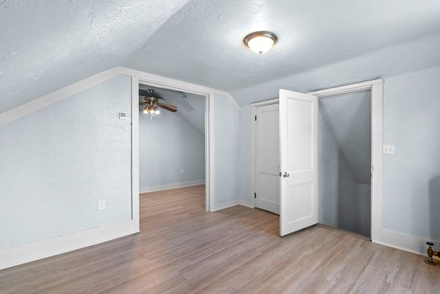 21 Cabot 2, Salem, MA 01970