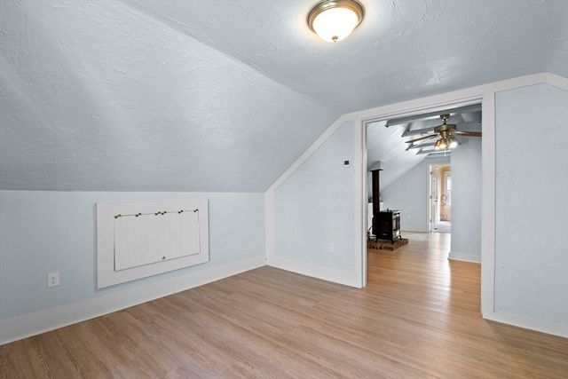 21 Cabot 2, Salem, MA 01970
