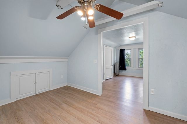 21 Cabot 2, Salem, MA 01970
