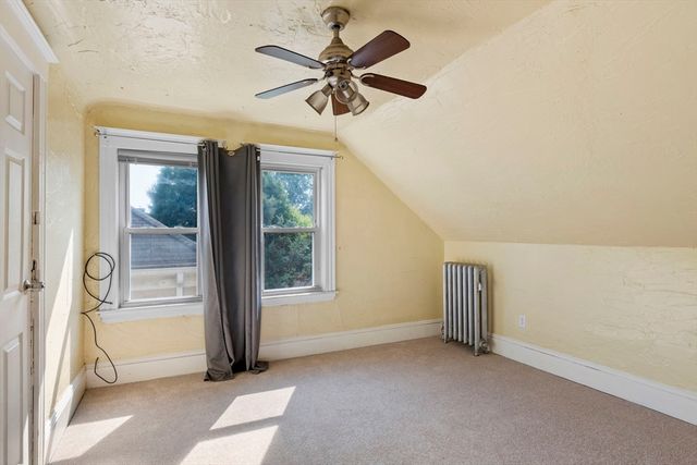 21 Cabot 2, Salem, MA 01970