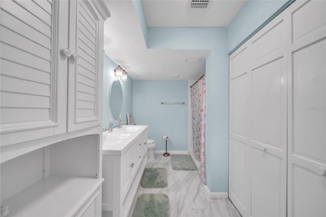 1318 WESLEY DRIVE 124B, Punta Gorda, FL 33950