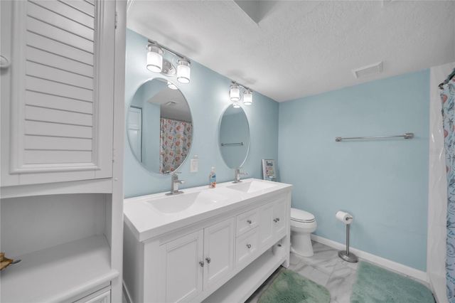 1318 WESLEY DRIVE 124B, Punta Gorda, FL 33950