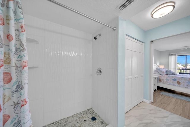 1318 WESLEY DRIVE 124B, Punta Gorda, FL 33950