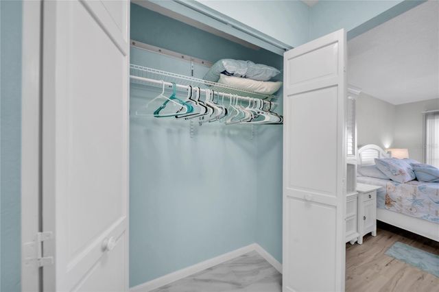 1318 WESLEY DRIVE 124B, Punta Gorda, FL 33950