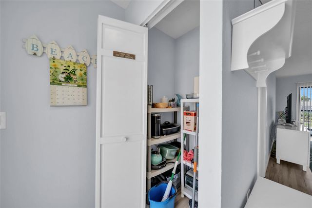 1318 WESLEY DRIVE 124B, Punta Gorda, FL 33950