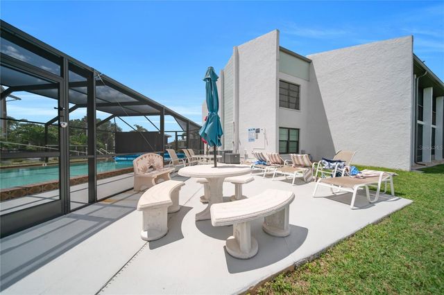 1318 WESLEY DRIVE 124B, Punta Gorda, FL 33950