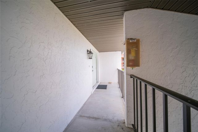 1318 WESLEY DRIVE 124B, Punta Gorda, FL 33950