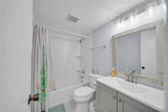 1318 WESLEY DRIVE 124B, Punta Gorda, FL 33950