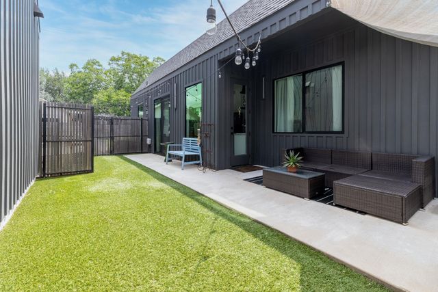 5509 Clay Ave 2, Austin, TX 78756