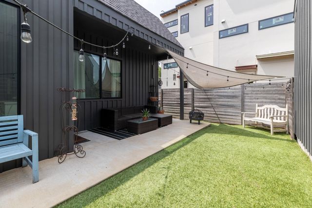 5509 Clay Ave 2, Austin, TX 78756