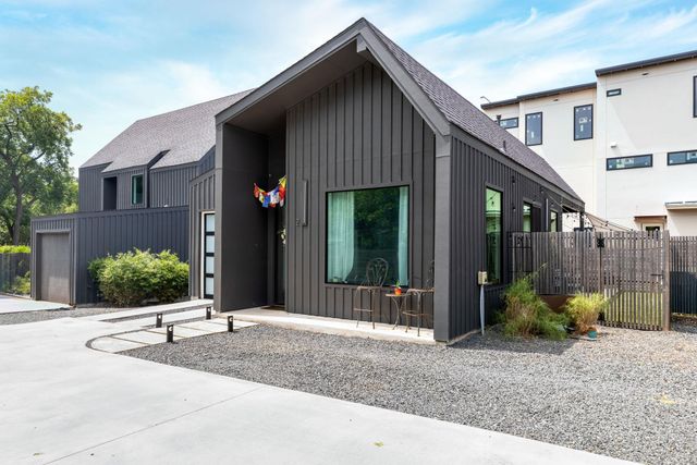 5509 Clay Ave 2, Austin, TX 78756