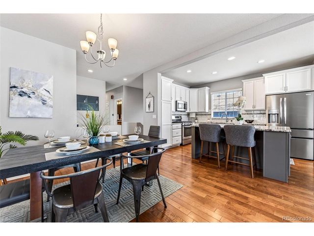 1905 Windemere Ln, Erie, CO 80516