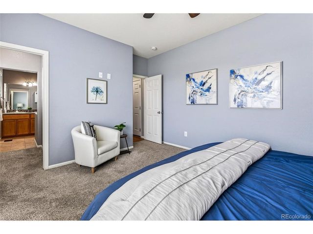 1905 Windemere Ln, Erie, CO 80516