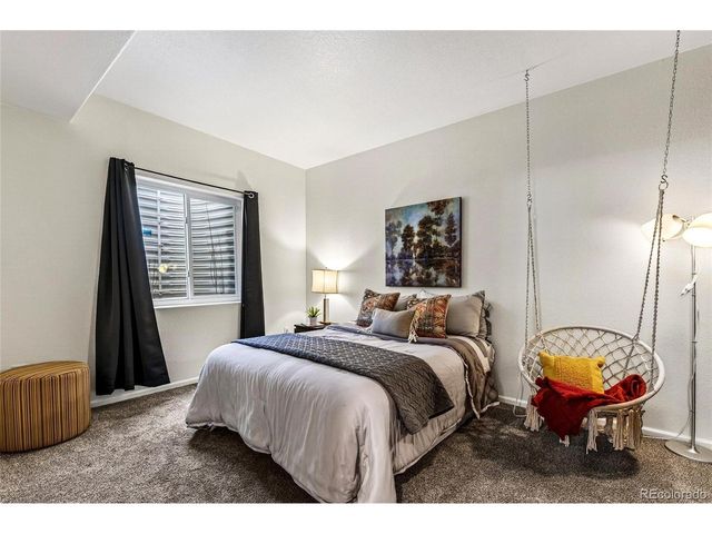 1905 Windemere Ln, Erie, CO 80516