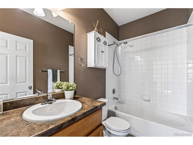 1905 Windemere Ln, Erie, CO 80516