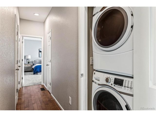 1905 Windemere Ln, Erie, CO 80516