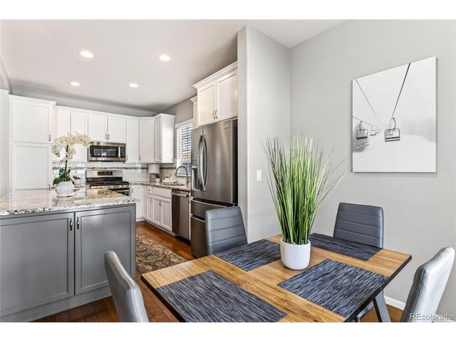 1905 Windemere Ln, Erie, CO 80516