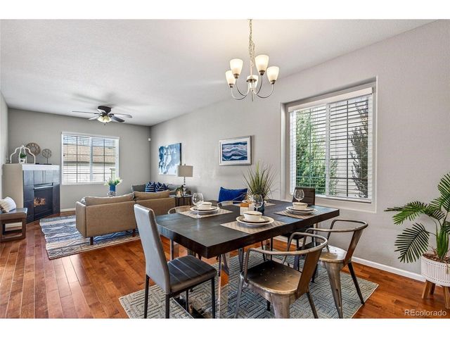 1905 Windemere Ln, Erie, CO 80516