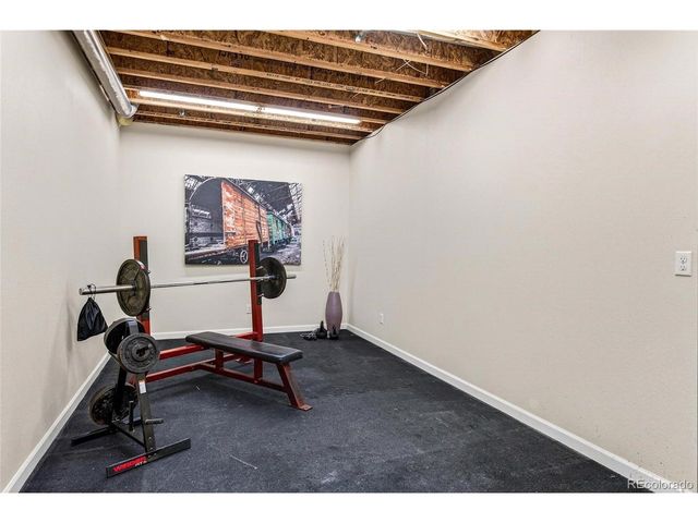 1905 Windemere Ln, Erie, CO 80516