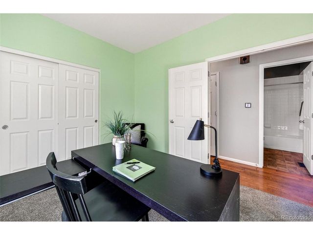 1905 Windemere Ln, Erie, CO 80516