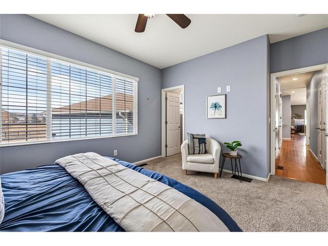 1905 Windemere Ln, Erie, CO 80516