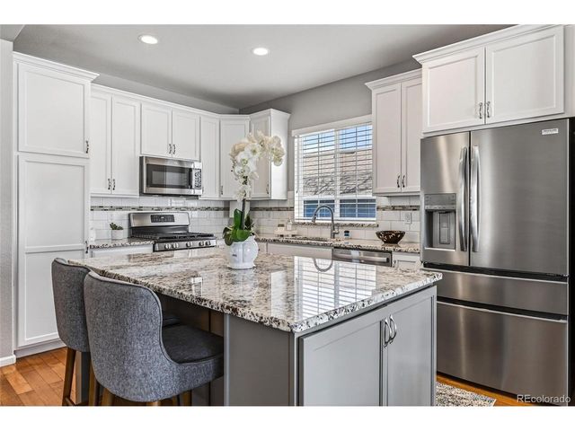 1905 Windemere Ln, Erie, CO 80516