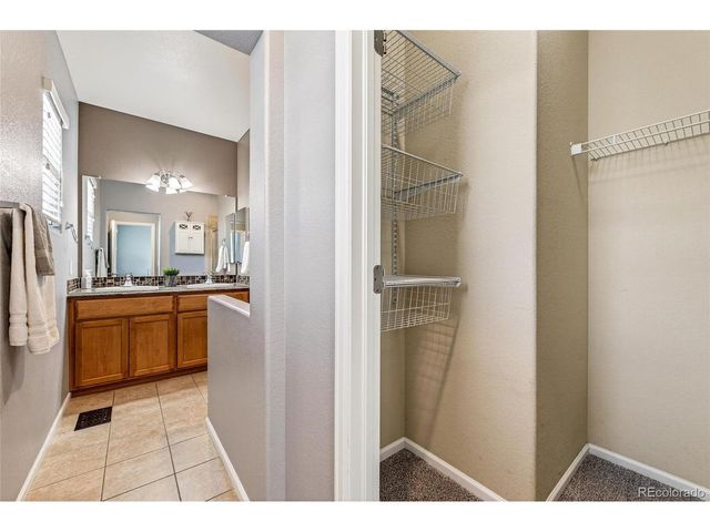 1905 Windemere Ln, Erie, CO 80516