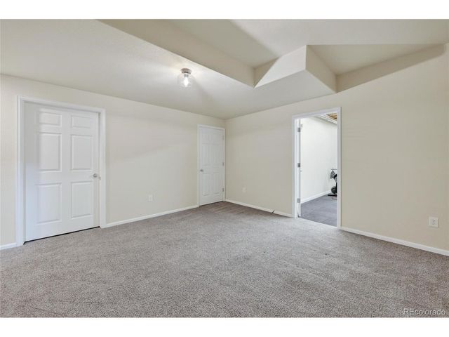 1905 Windemere Ln, Erie, CO 80516