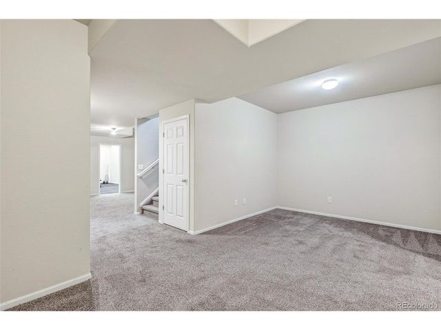 1905 Windemere Ln, Erie, CO 80516