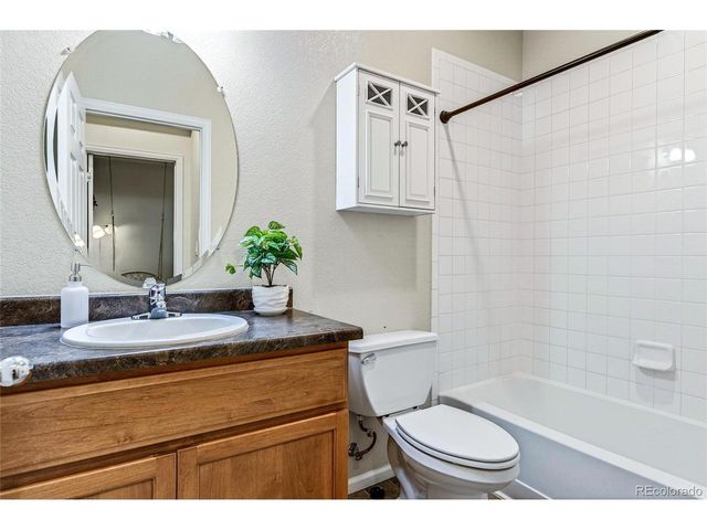 1905 Windemere Ln, Erie, CO 80516