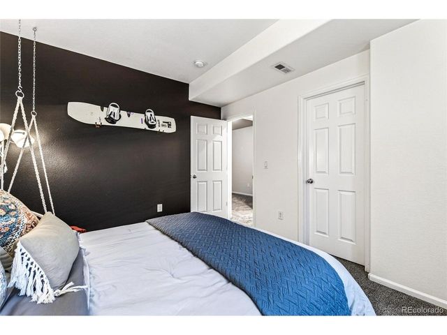 1905 Windemere Ln, Erie, CO 80516