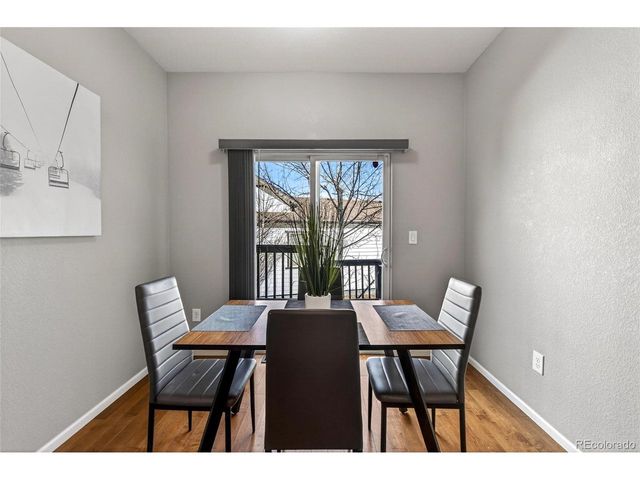 1905 Windemere Ln, Erie, CO 80516