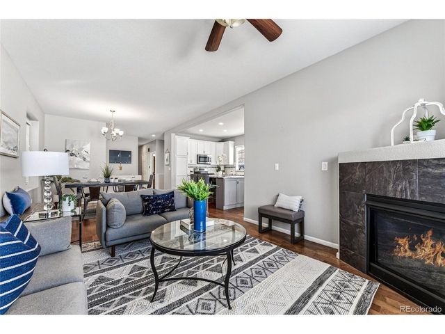 1905 Windemere Ln, Erie, CO 80516