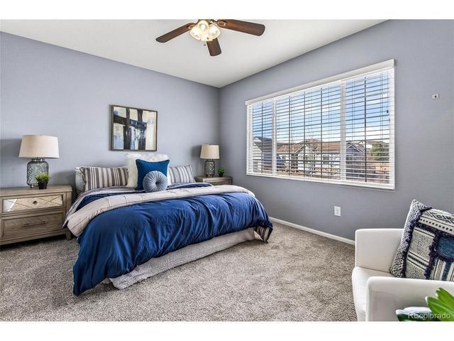 1905 Windemere Ln, Erie, CO 80516