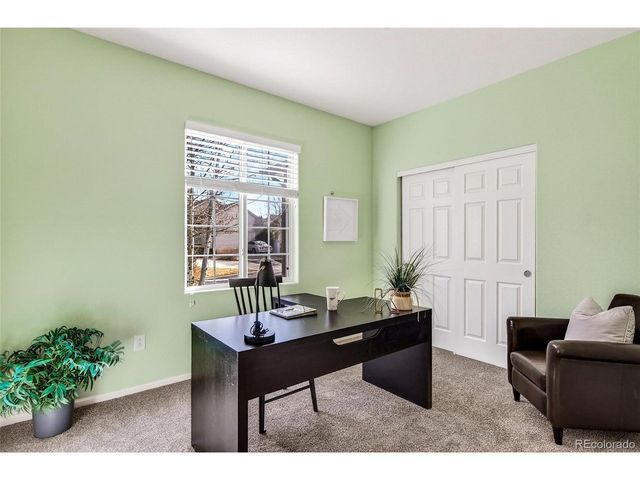 1905 Windemere Ln, Erie, CO 80516