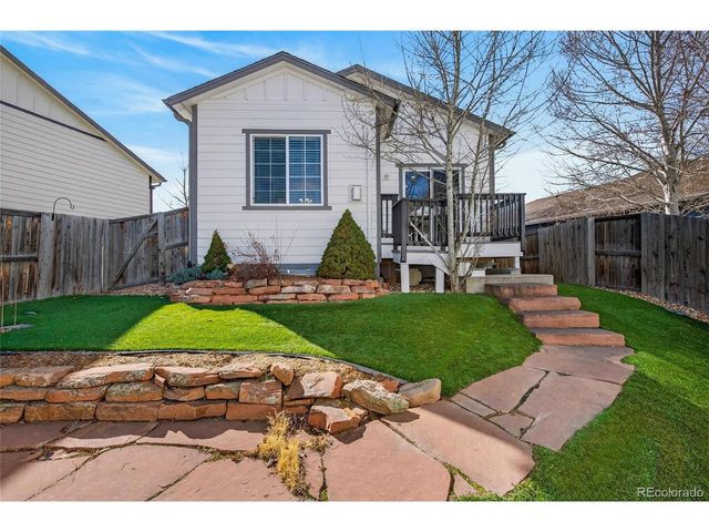 1905 Windemere Ln, Erie, CO 80516