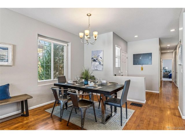 1905 Windemere Ln, Erie, CO 80516