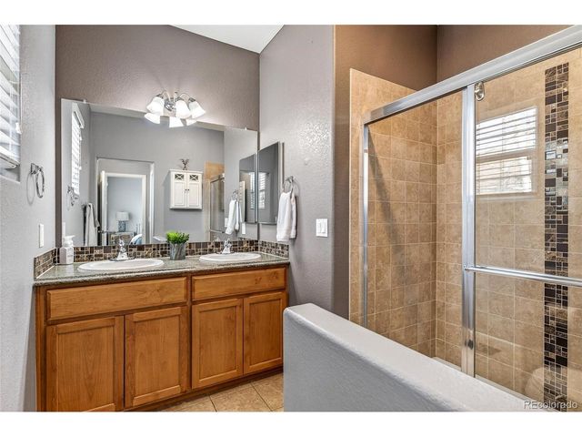 1905 Windemere Ln, Erie, CO 80516