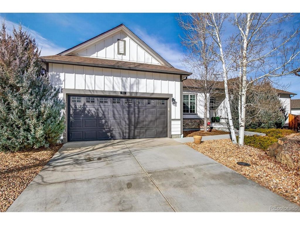 1905 Windemere Ln, Erie, CO 80516