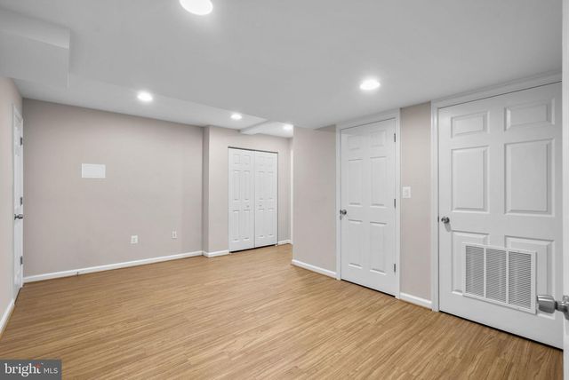 11822 ENID DR, Potomac, MD 20854