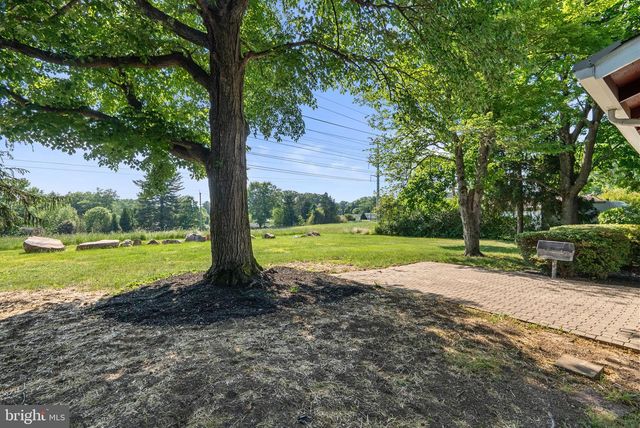 11822 ENID DR, Potomac, MD 20854