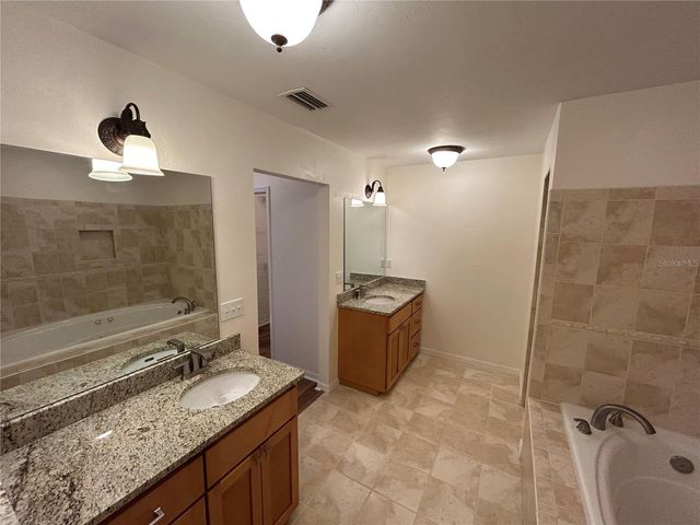 5340 NE COUNTY ROAD 340, High Springs, FL 32643