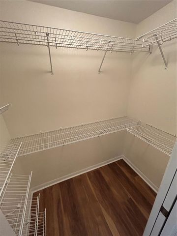 5340 NE COUNTY ROAD 340, High Springs, FL 32643