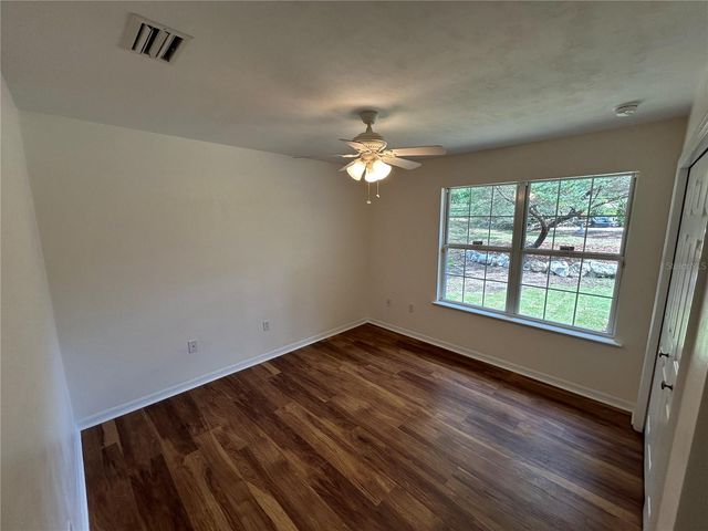 5340 NE COUNTY ROAD 340, High Springs, FL 32643